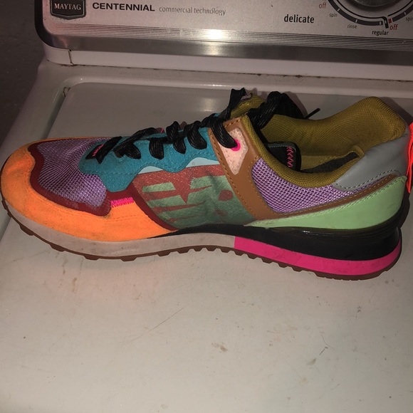 Mid but still decent condition just need some TLC - Picture 6 of 9